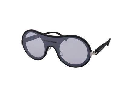 Ochelari de soare Calvin Klein Jeans CKJ18507S-001