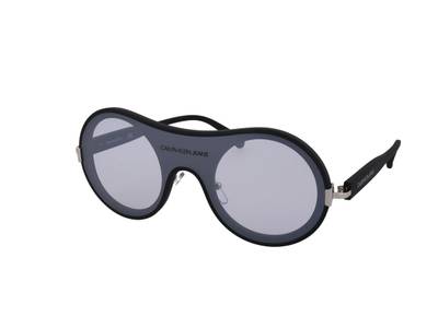 Ochelari de soare Calvin Klein Jeans CKJ18507S 001 