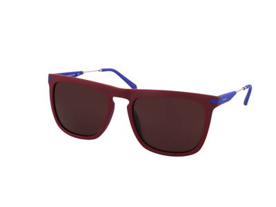 Ochelari de soare Calvin Klein Jeans CKJ19703S 601
