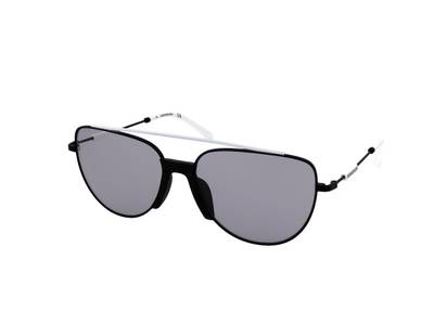 Ochelari de soare Calvin Klein Jeans CKJ18101S 001 