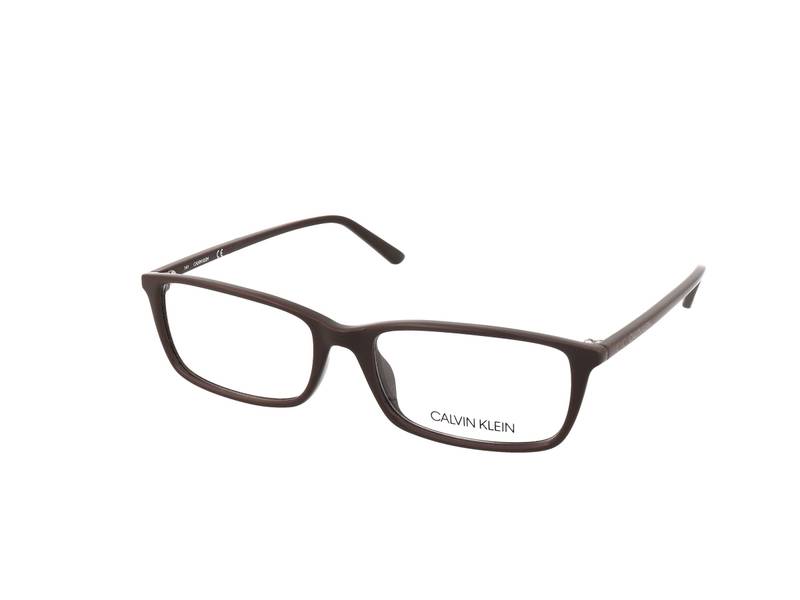 Ochelari De Vedere Calvin Klein Ck18544 201