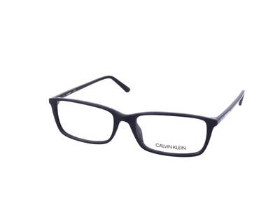 Rame Calvin Klein CK18544 410