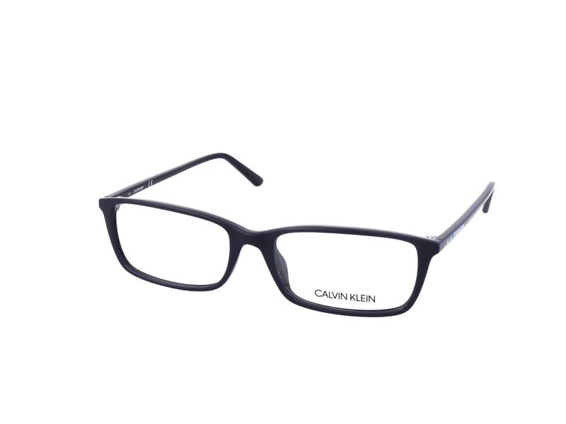 Calvin Klein CK18544 410 Calvin Klein imagine 2022