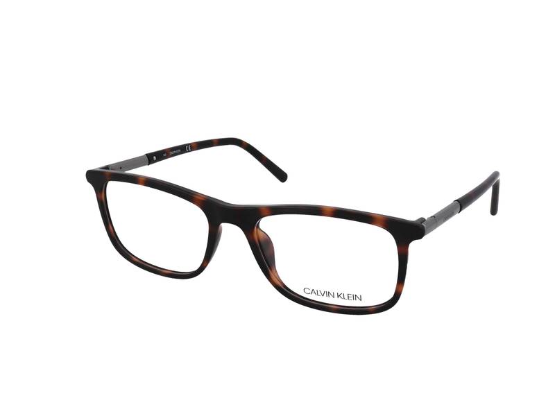 Calvin klein ck5967-214