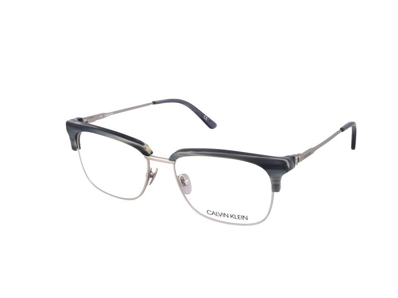 Calvin Klein CK18124 420 Calvin Klein imagine 2022