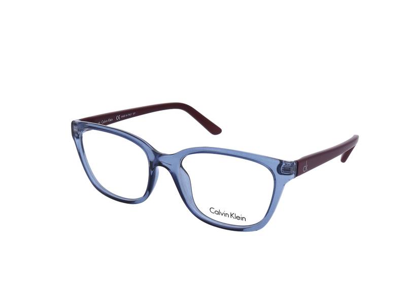 Ochelari de vedere Calvin Klein CK5958 413 Calvin Klein imagine noua