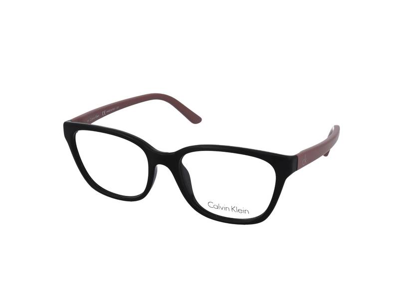 Calvin Klein CK5958 001 Calvin Klein imagine 2022
