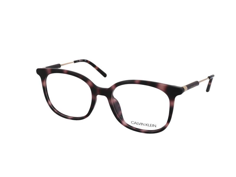 Ochelari de vedere Calvin Klein CK5977 669