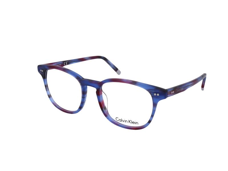 Calvin klein ck5960-503