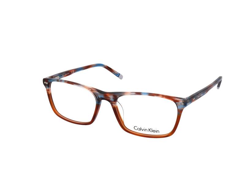 Ochelari de vedere Calvin Klein CK5968 486 Calvin Klein 2023-03-24