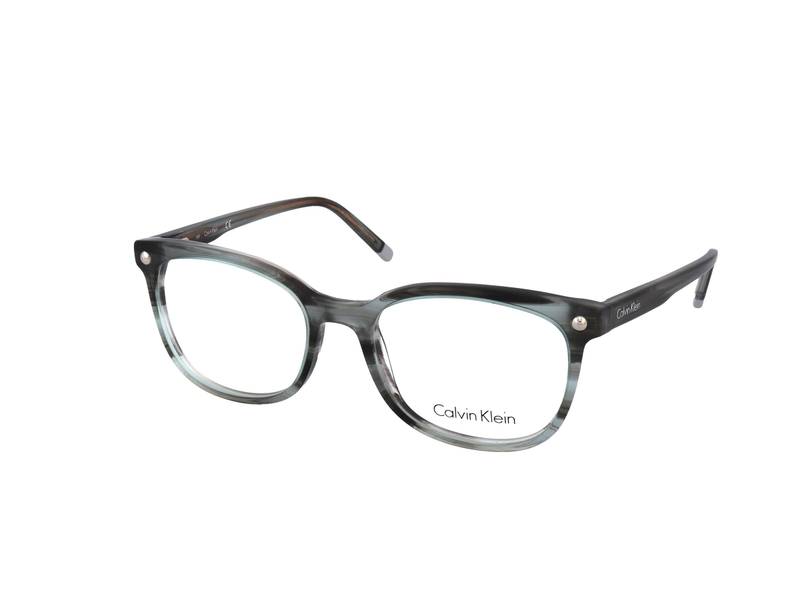Calvin klein ck5972-424