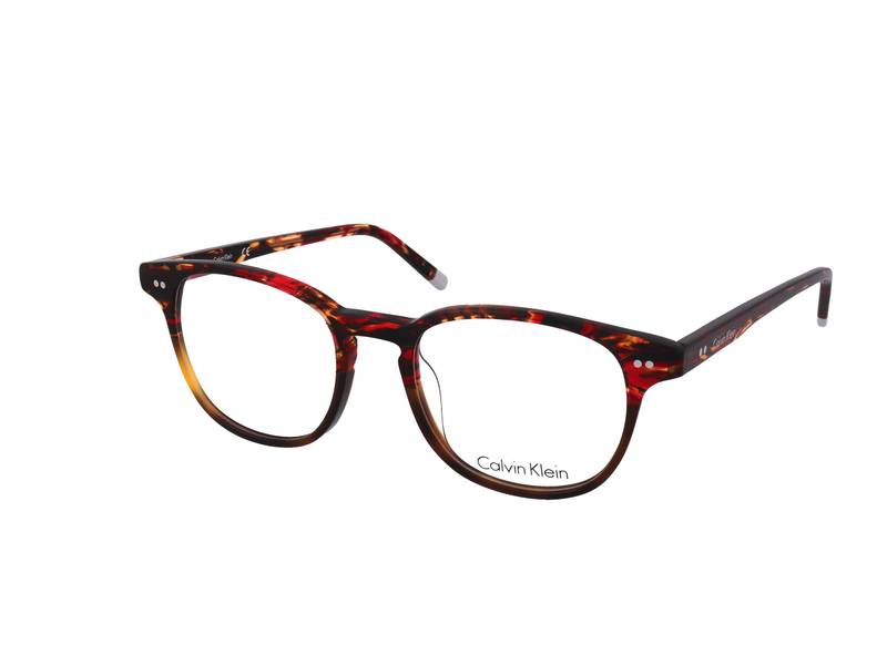Calvin klein ck5960-626