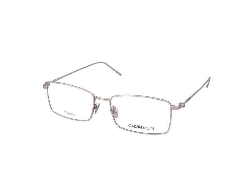 Calvin klein ck18119-045
