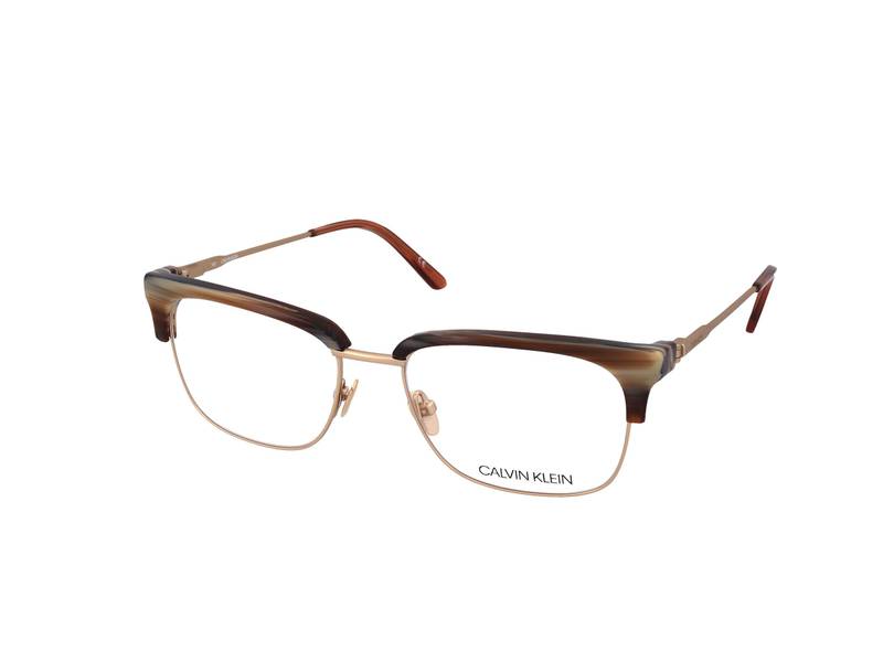 Calvin klein ck18124-247
