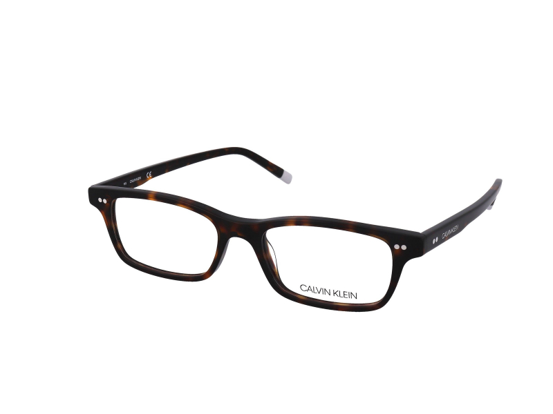 Calvin klein ck5989 214
