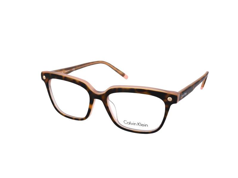 Calvin klein ck5963-228
