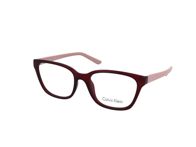 Calvin klein ck5958-607