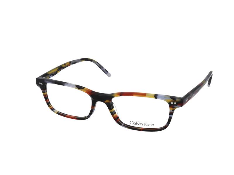 Calvin klein ck5989-064