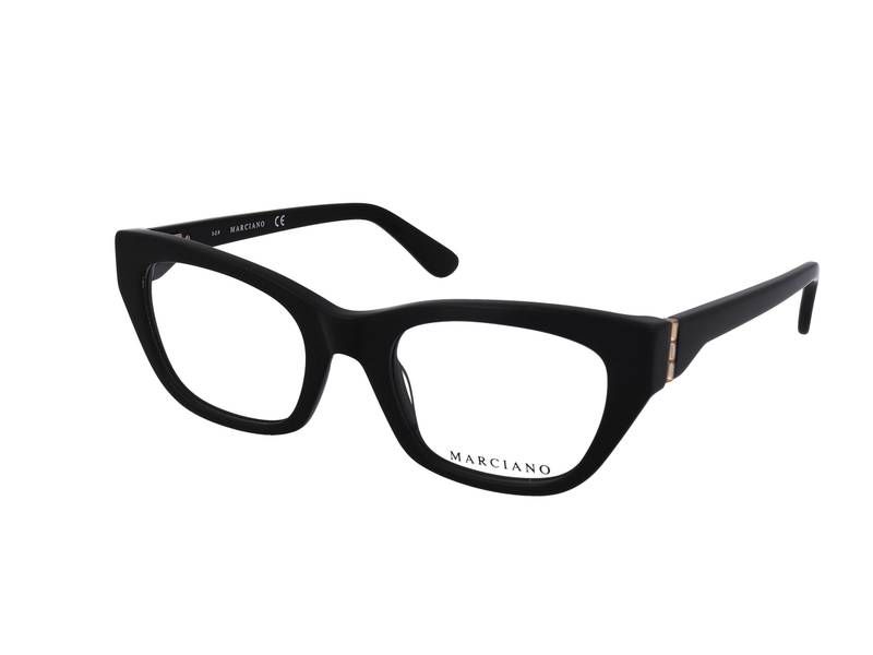 Guess gm0361-s 001