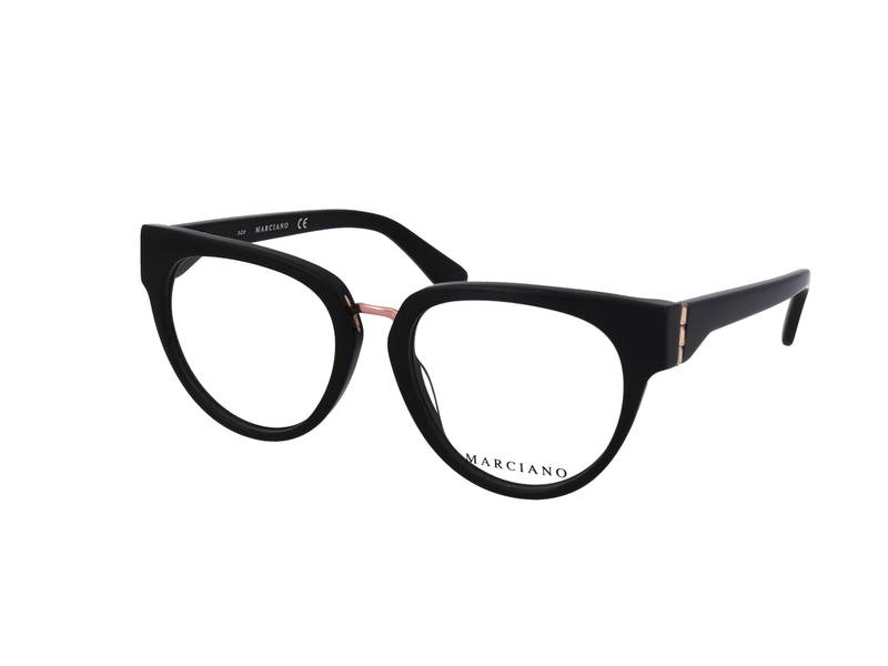 Guess gm0363-s 001