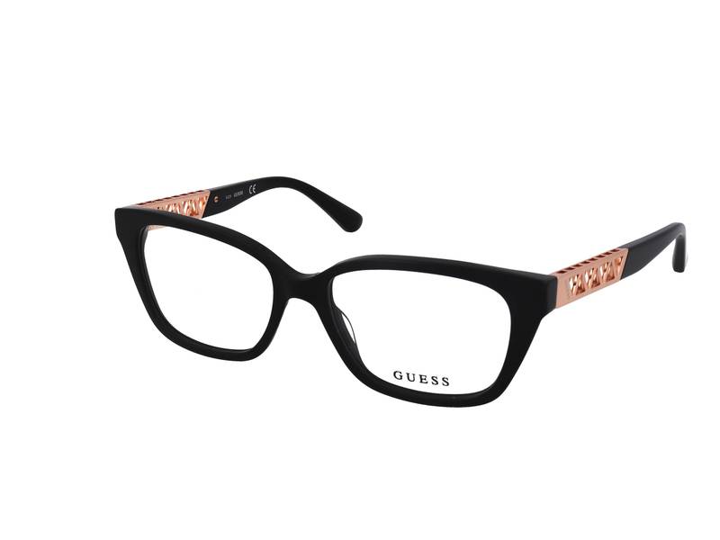 Guess gu2784 001