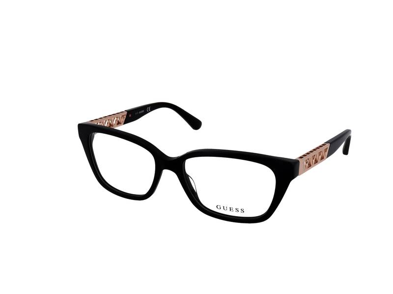 Guess gu2784 005