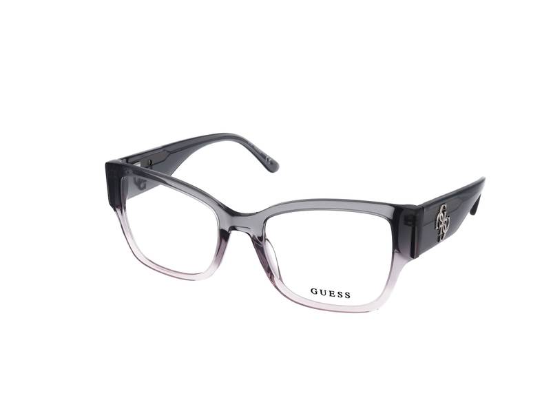 Guess gu2788 020