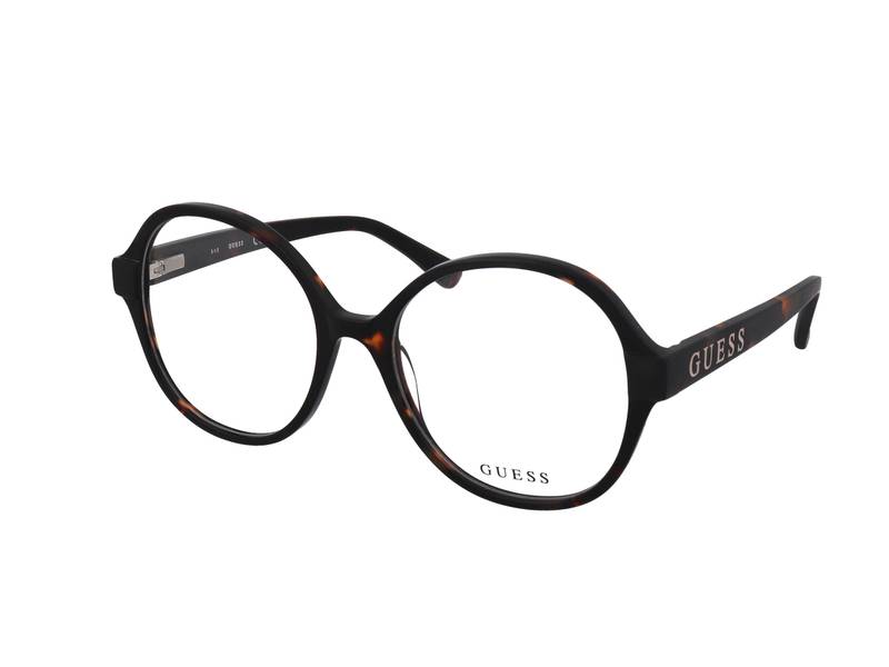Guess gu2791 052