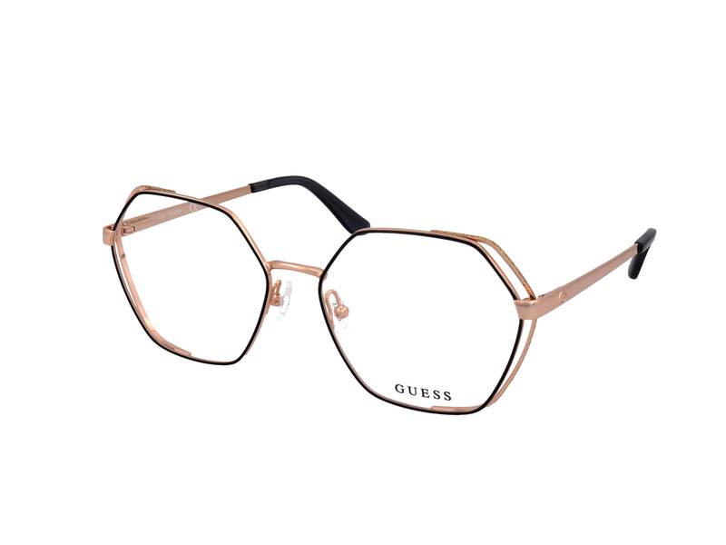 Carrera Flaglab 12 000/0J Ochelari de soare