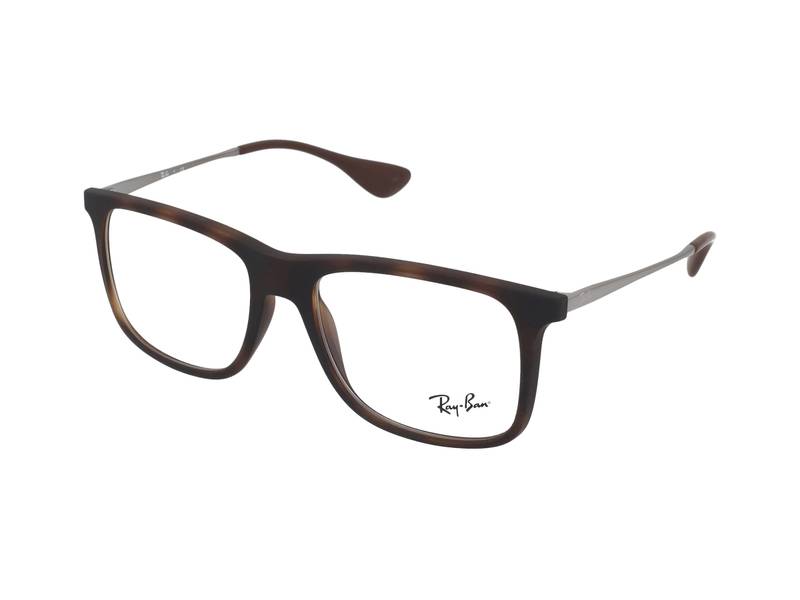 Ray-ban rx7054 - 5365
