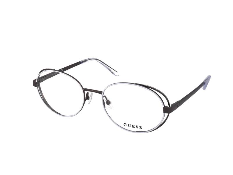 Guess gu2794 024