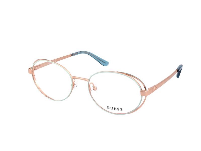 Guess gu2794 033