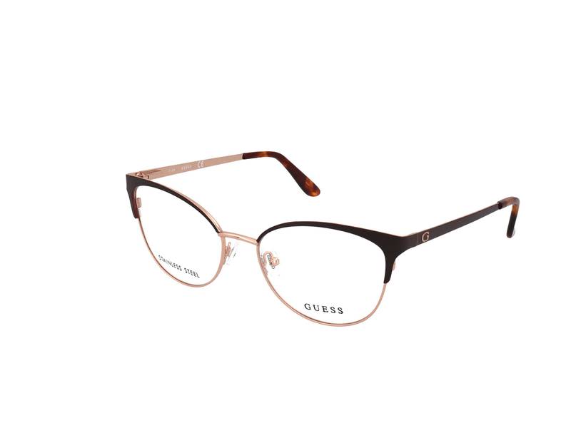 Guess GU2796 048 Ochelari de vedere