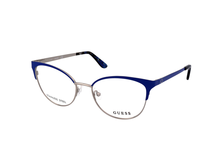 Guess gu2796 090