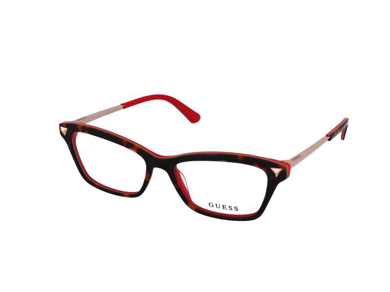 Guess gu2797 052