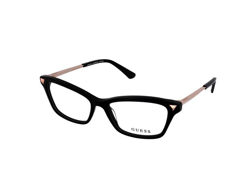 Guess gu2797-s 001