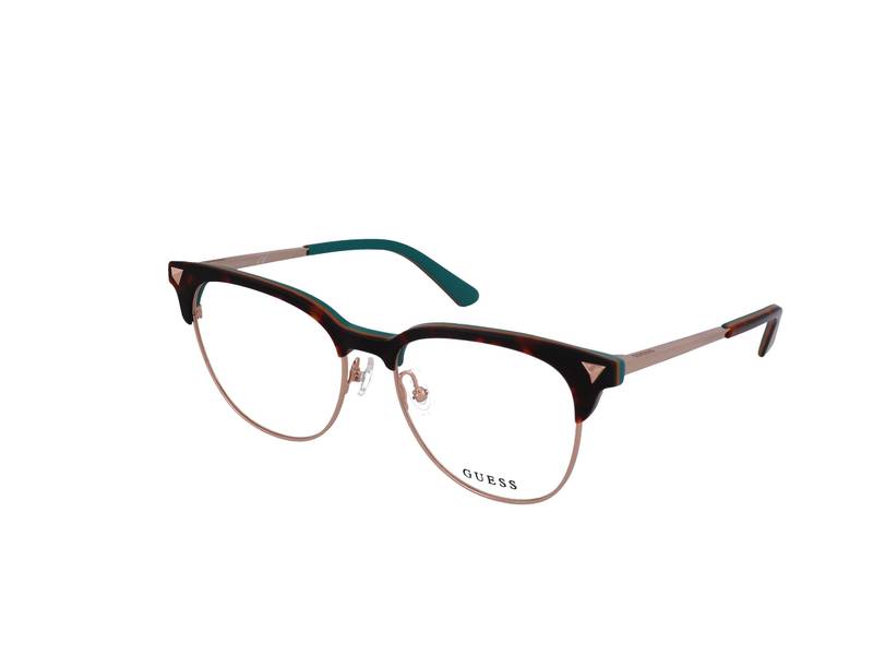 Guess gu2798 052