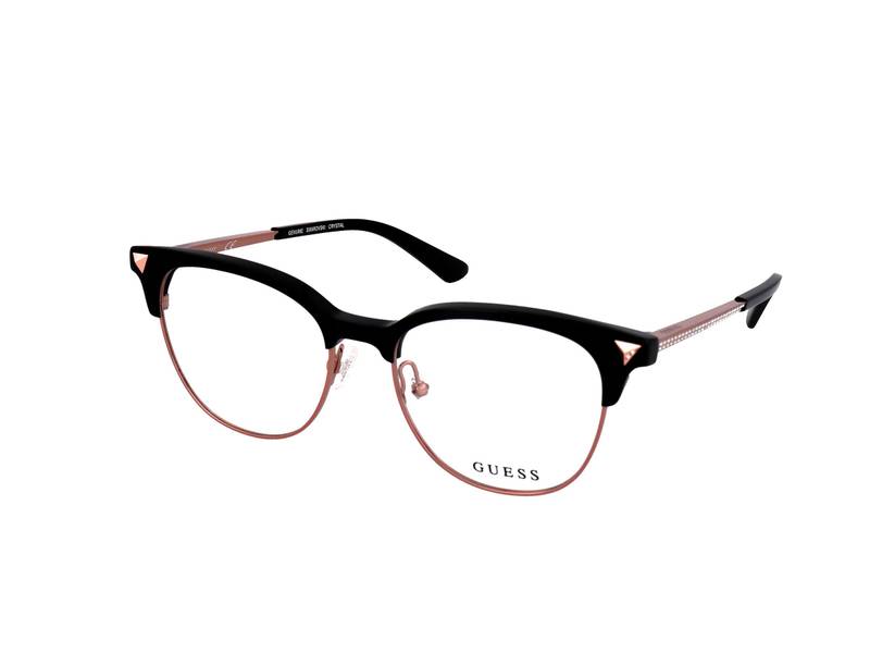 Guess gu2798-s 001