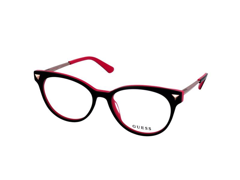 Guess gu2799 005