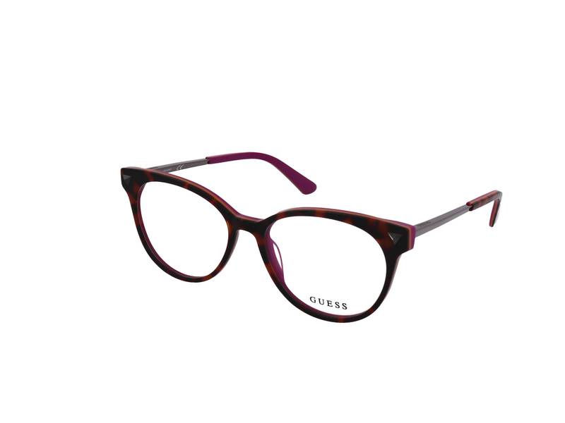 Guess gu2799 052