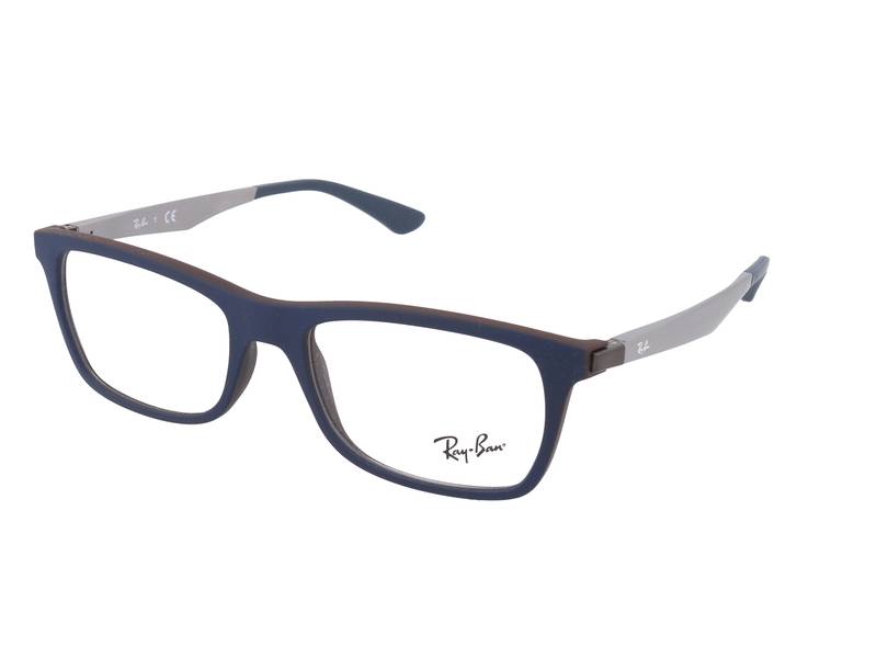 Ray-ban rx7062 - 5575