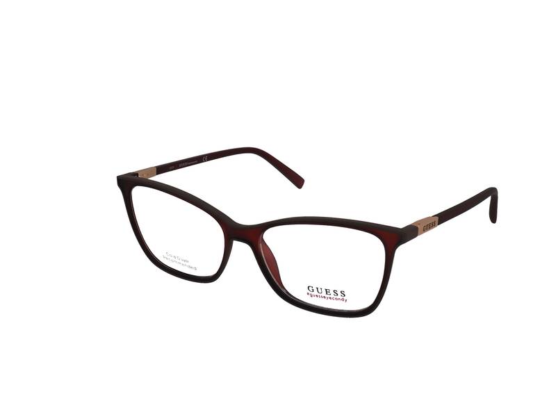 Guess gu3055 045