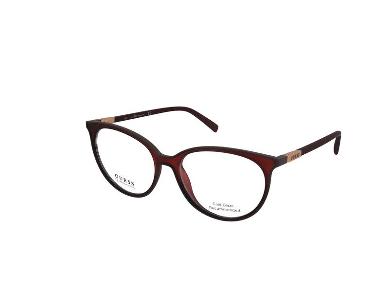 Guess gu3056 045
