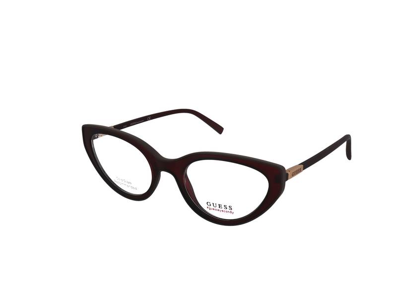 Guess gu3058 045