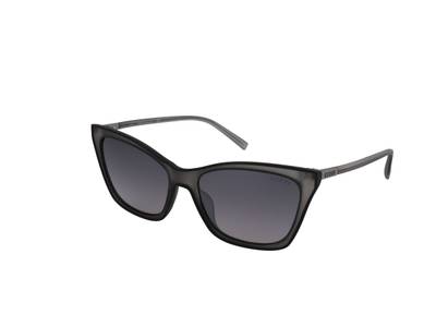 Ochelari de soare Guess GU3059 20C 