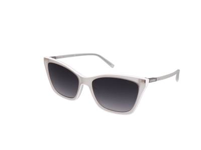 Ochelari de soare Guess GU3059 26B 