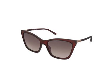 Ochelari de soare Guess GU3059 45F 