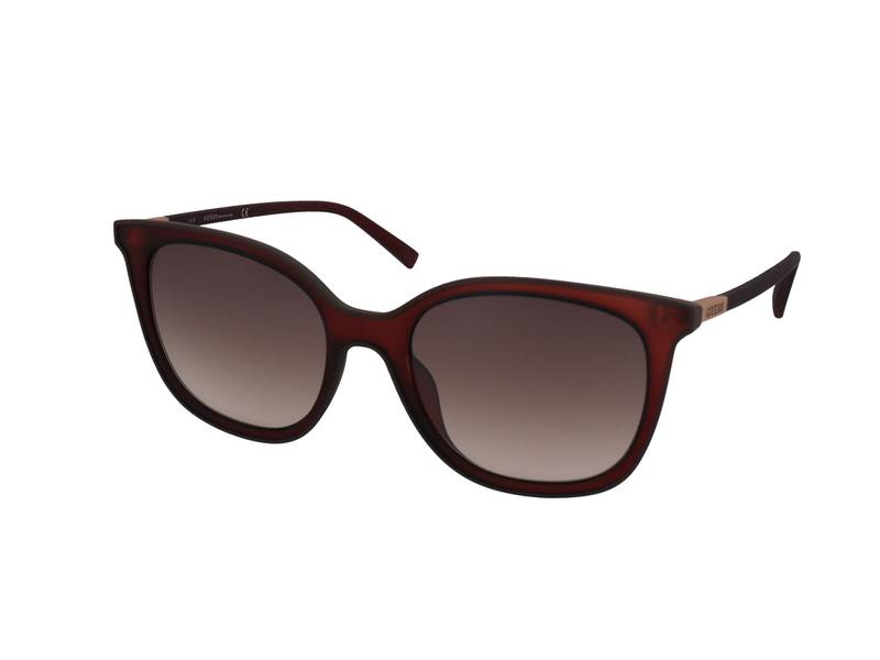 Guess gu3060 45f