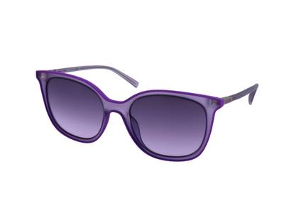 Ochelari de soare Guess GU3060 81Z 