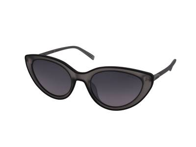 Ochelari de soare Guess GU3061 20C 